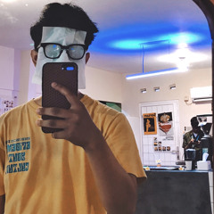 Tunggu Aku - Good Morning Everyone (Cover)