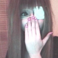 It’s screw YOU not screw ME