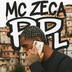 Mc Zeca Ppl - Vai no pau careca ( Ofcial )