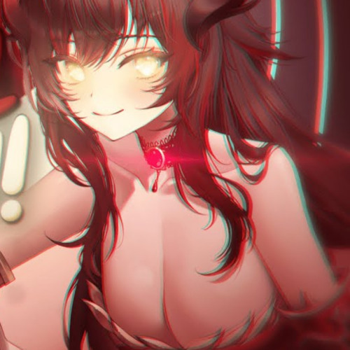 I'm Never Letting You Go