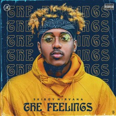 Carta Que Nunca Escrevi (ft. Liúbove)Remix