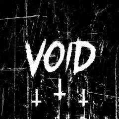 [SETCUT] FURY @ ROOF175 - MAINZ [28.11.2025] LIVE SETCUT