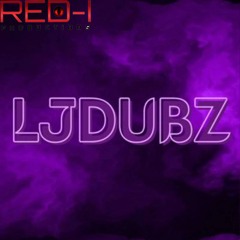 LJDubz - War Veteran (Red-I Remix)