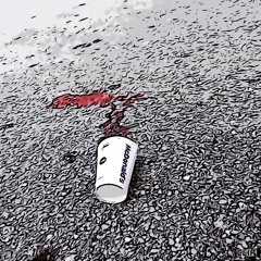 A Hard Pill To Swallow  410208.17