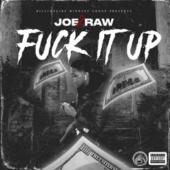 F*ck It Up