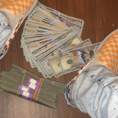 SKRT SKRT🏎 (ft. Hunnitz)