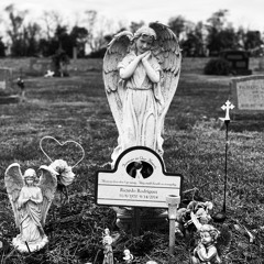 Make The Pain Go Away