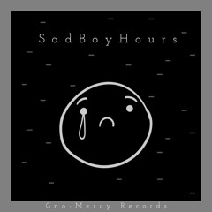 SadBoyHours - Bryce Miller (Prod. Misery)