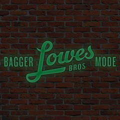 BAGGER MODE (Single Version)