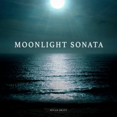 Moonlight Sonata (1st Movement) - Beethoven (Midnight Piano 02)