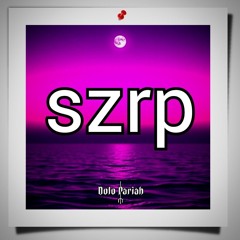 szrp [ƎͶOƎVIHƆЯA]