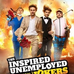The Inspired Unemployed (Impractical) Jokers Season 1 Episode 7 ~FullEpisode -58283