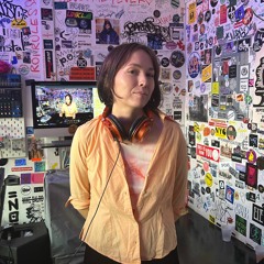 Beta Librae @ The Lot Radio 07-18-2023