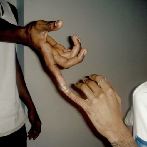 My End of Year Refresh - Part 1 of 3