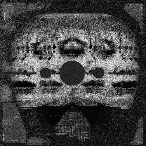 ZETHKA - salade hivernale