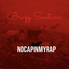 NoCapInMyRap