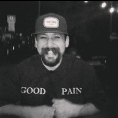 "Days Off" -Café Blanco (Ft. Sparrow)