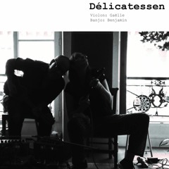 Mná Na HÉireann (women of Ireland)