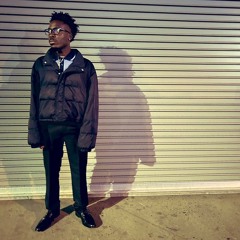 popped. ⍟ (brayxo)