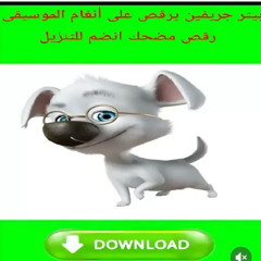 яупотреблятельнаркоты2.ver