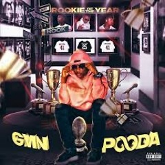 Gmn Pooda - TARGET