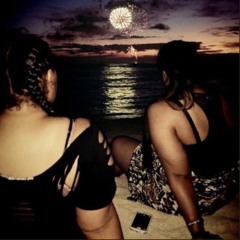 “iGotSoHigh” COVER Jaśmine ft Sarlyn