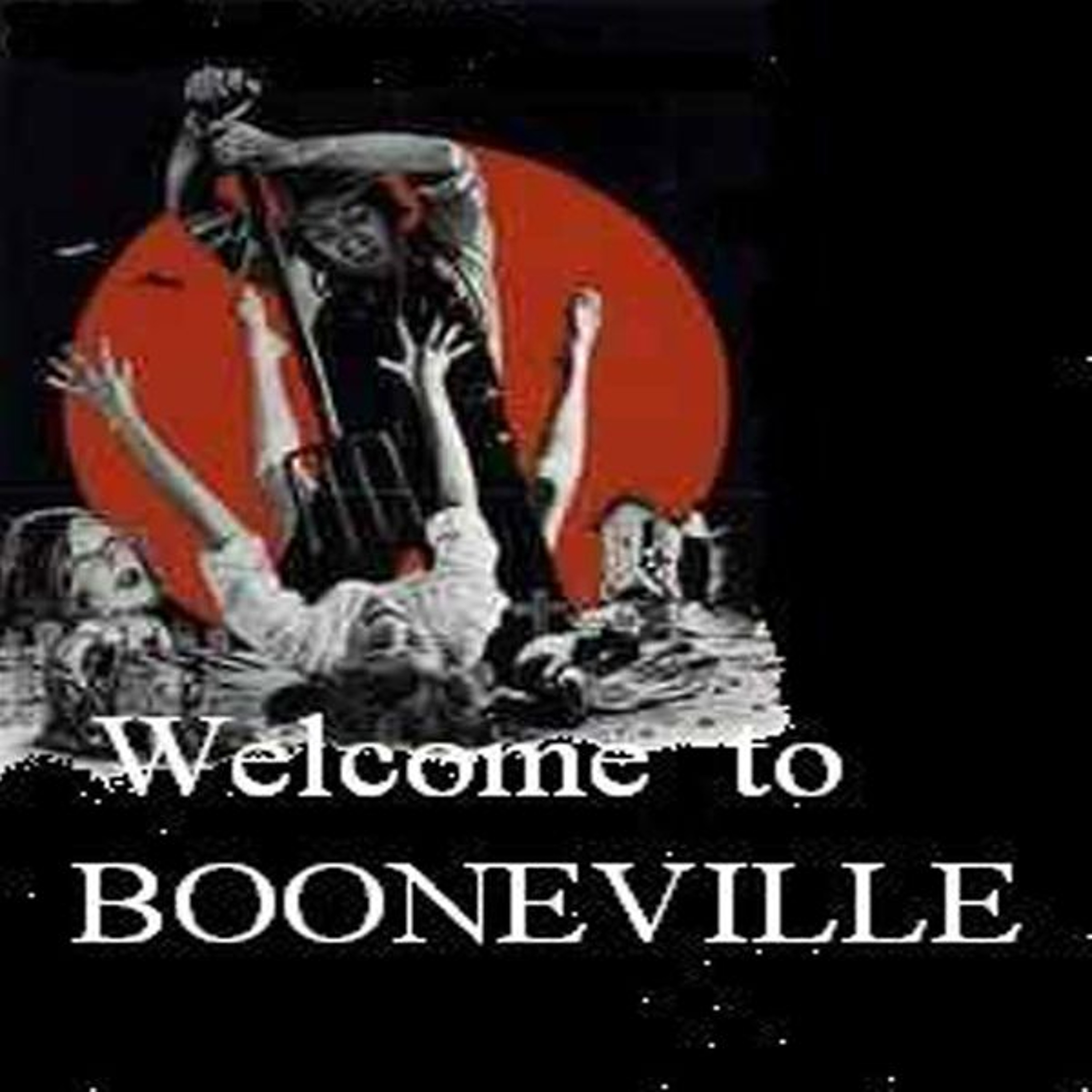 Some You Win : BOONEVILLE episode artwork