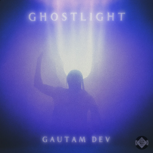 Ghostlight