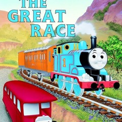 [PDF] The Great Race (Step-Into-Reading, Step 1) android