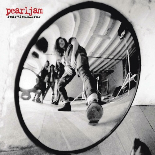 Stream Animal by Pearl Jam | Listen online for free on SoundCloud