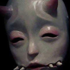 Killer Brew(Somssoms)