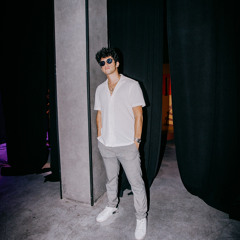 The Color Violet- Tory Lanez (Nour Khodr Cover)