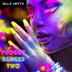Proggy  Banger Nr. 2