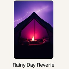 Rainy Day Reverie.wav