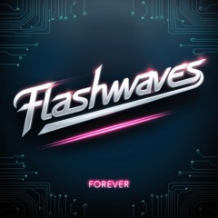 Forever