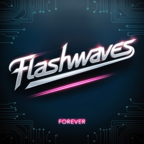 Forever