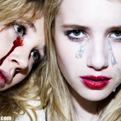 if not us ft. d0llywood1 (prod. oliviajones)