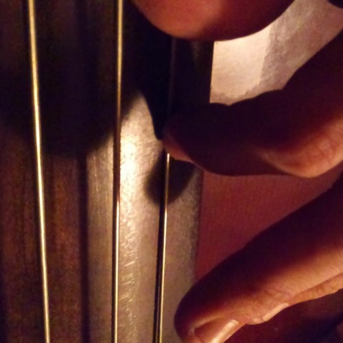 PracticeWALKINGBASS_SWING_BPM210-C_Am79 Am79 DM7 Am79