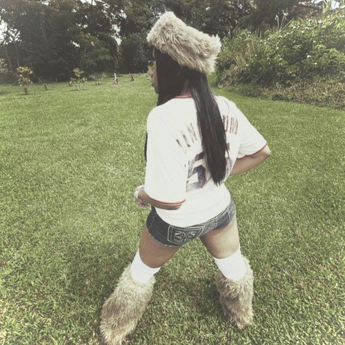 Same(ft Raindrop & Yung Mzii)