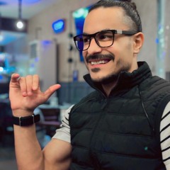ميلي عمر الشافعي 2023 🎙️🎧