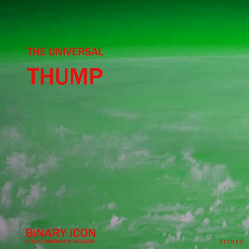 The Universal Thump