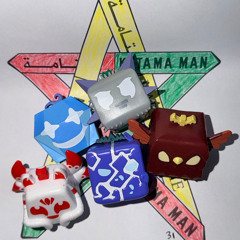 Harvest Time #031- Ketama Man - Echobox Radio 05/12/2025