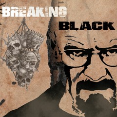 Breaking Black