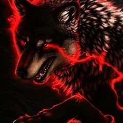 DarkWolfTekk - Saufen aufm Spielplatz (Fun Track).mp3