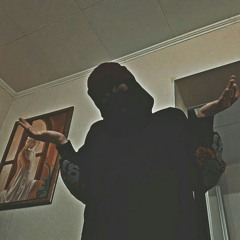 DRave  - FCKN W MY GANG ?!