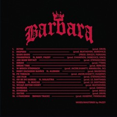barbara