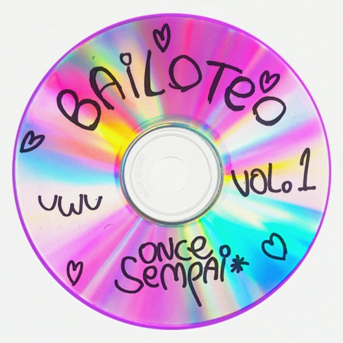 Once Sempai, Sunamy, 200DB - Reloaded (VIP) (feat. Catalina)