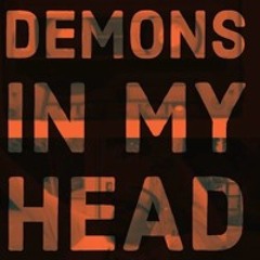 demons (Free download)