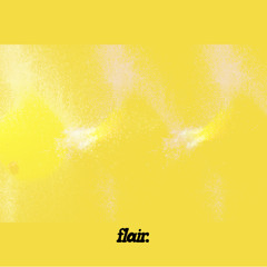 headtop/cortex prod.flair