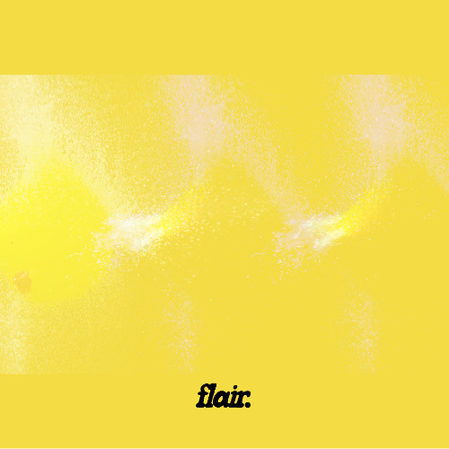 headtop/cortex prod.flair